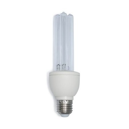 Replacement for American Ultraviolet CM 15 120v replacement light bulb lamp -  ILC, CM 15  120V AMERICAN ULTRAVIOLET